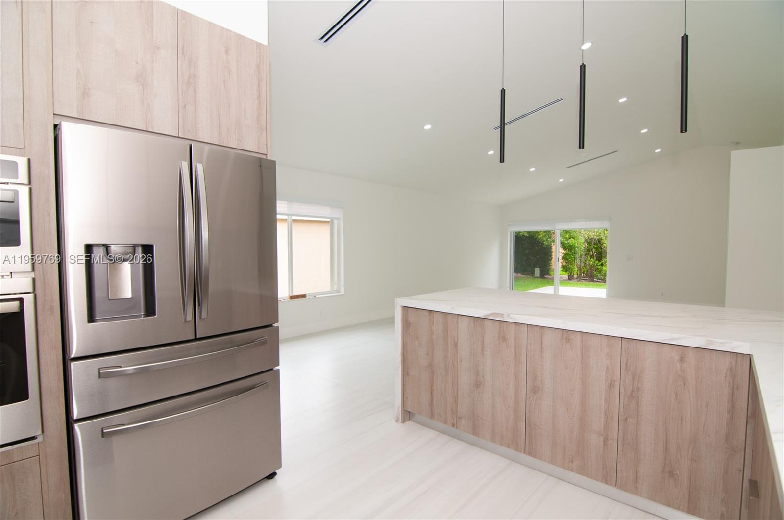 SECTORS 8 9 AND 10 PLAT - Residential Lease