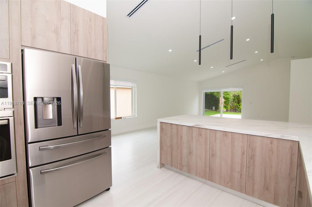 Photo of 4420 Dogwood Cir #4420, Weston, FL 33331 (MLS # A11959769)