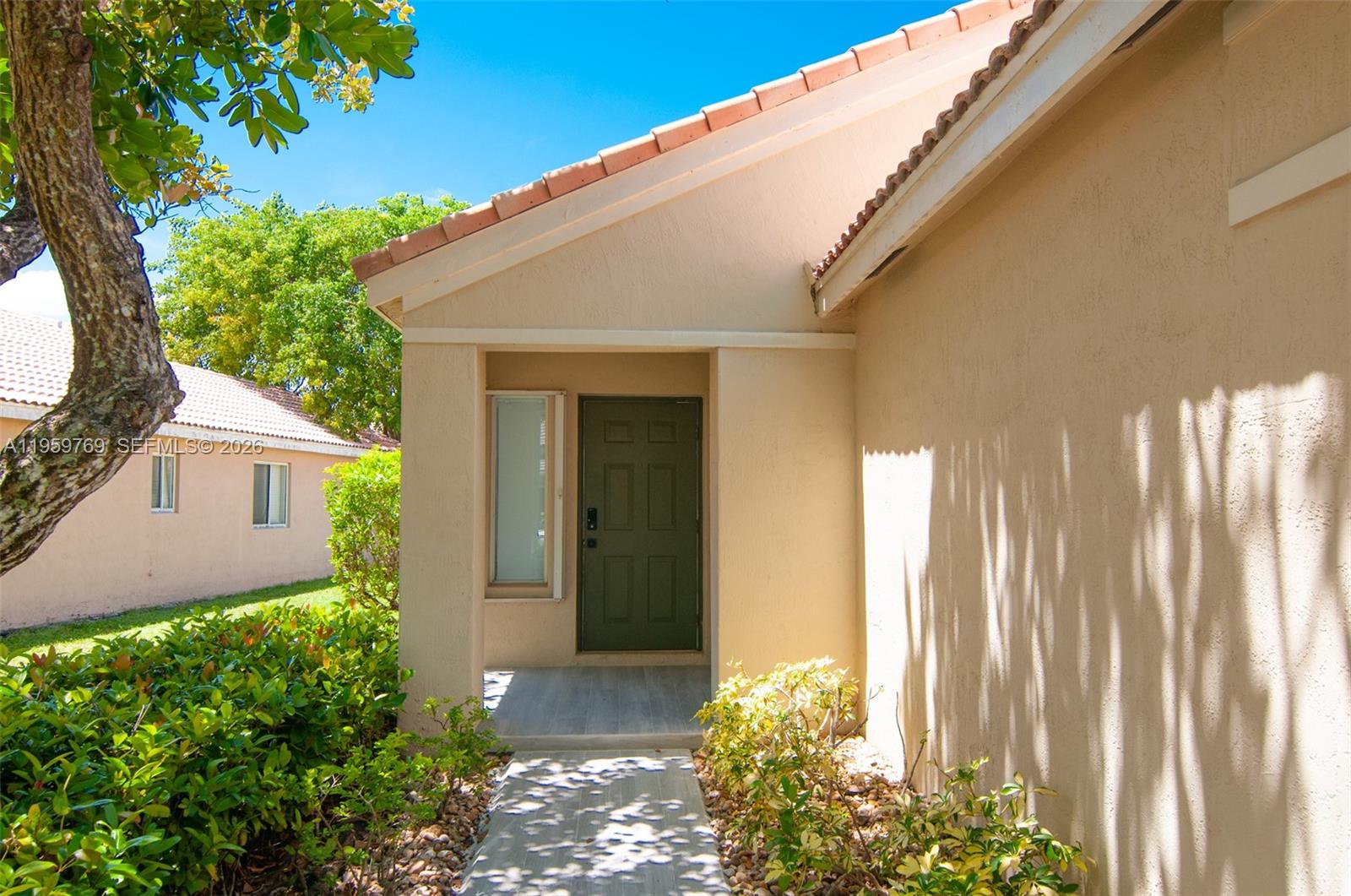 SECTORS 8 9 AND 10 PLAT - Residential Lease