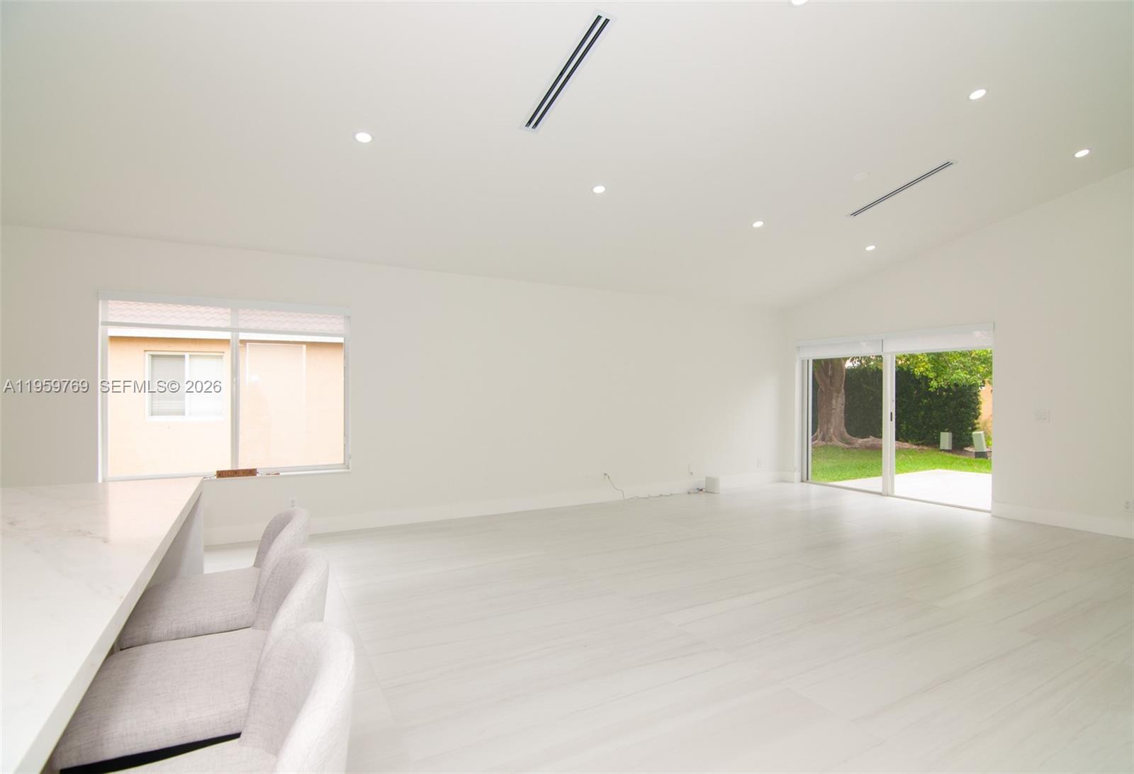 SECTORS 8 9 AND 10 PLAT - Residential Lease