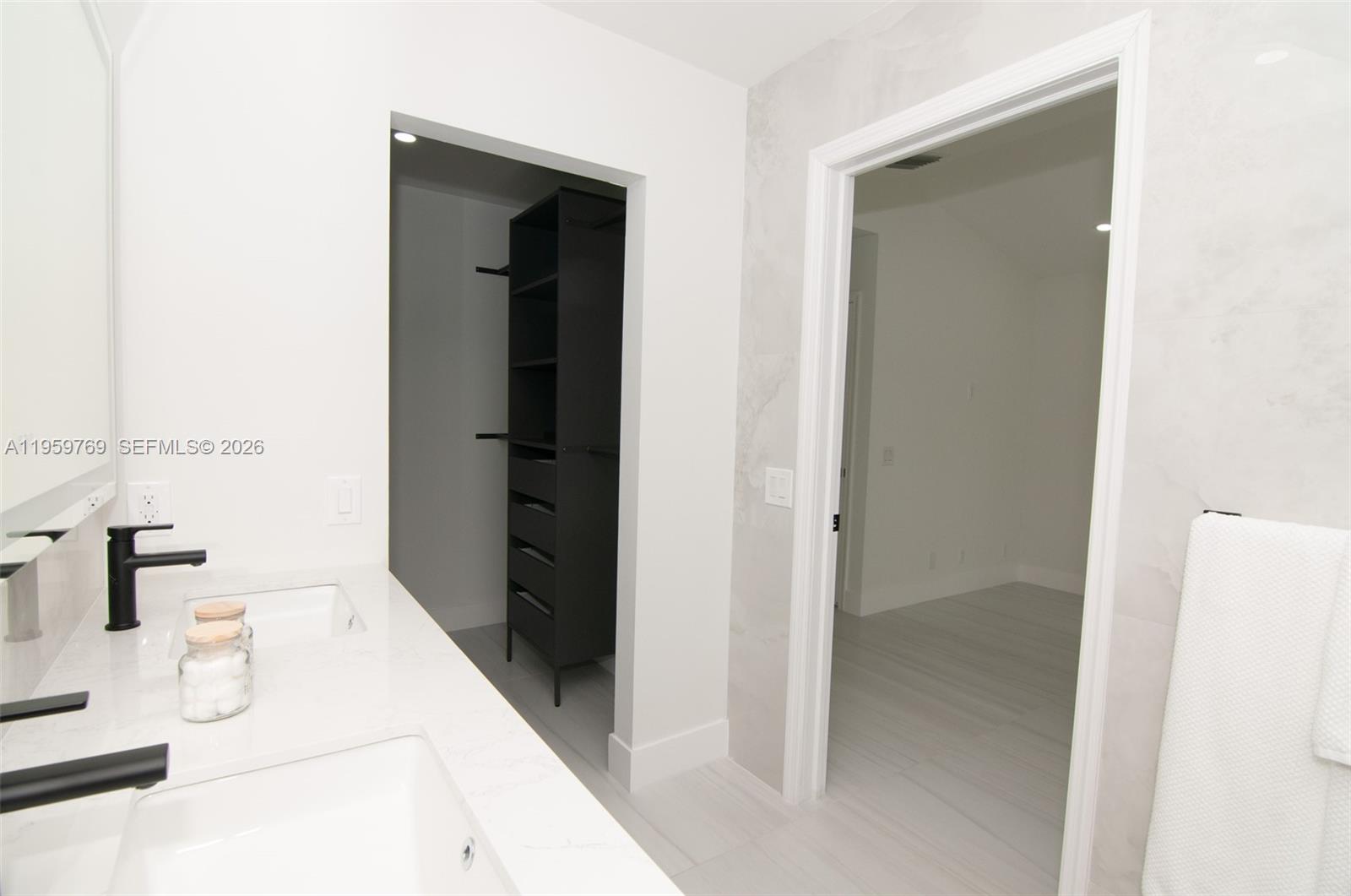 SECTORS 8 9 AND 10 PLAT - Residential Lease