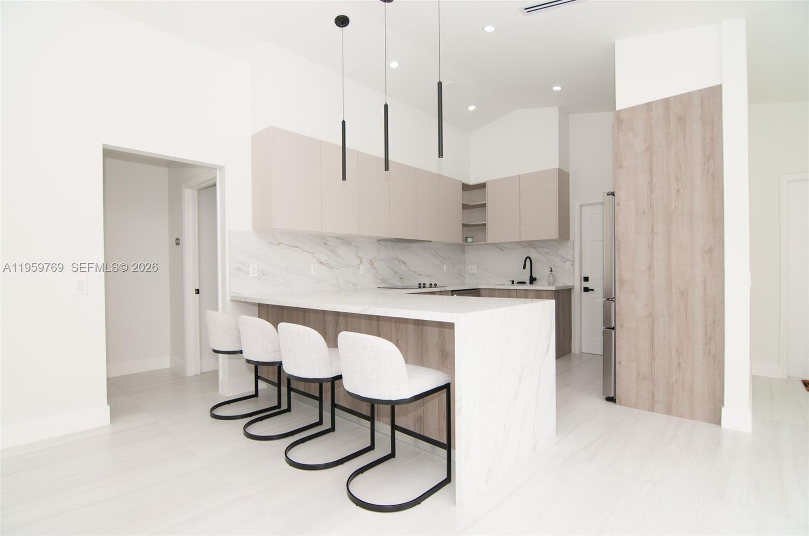 SECTORS 8 9 AND 10 PLAT - Residential Lease