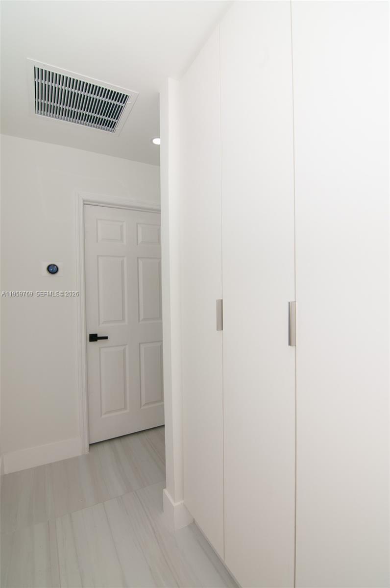 SECTORS 8 9 AND 10 PLAT - Residential Lease