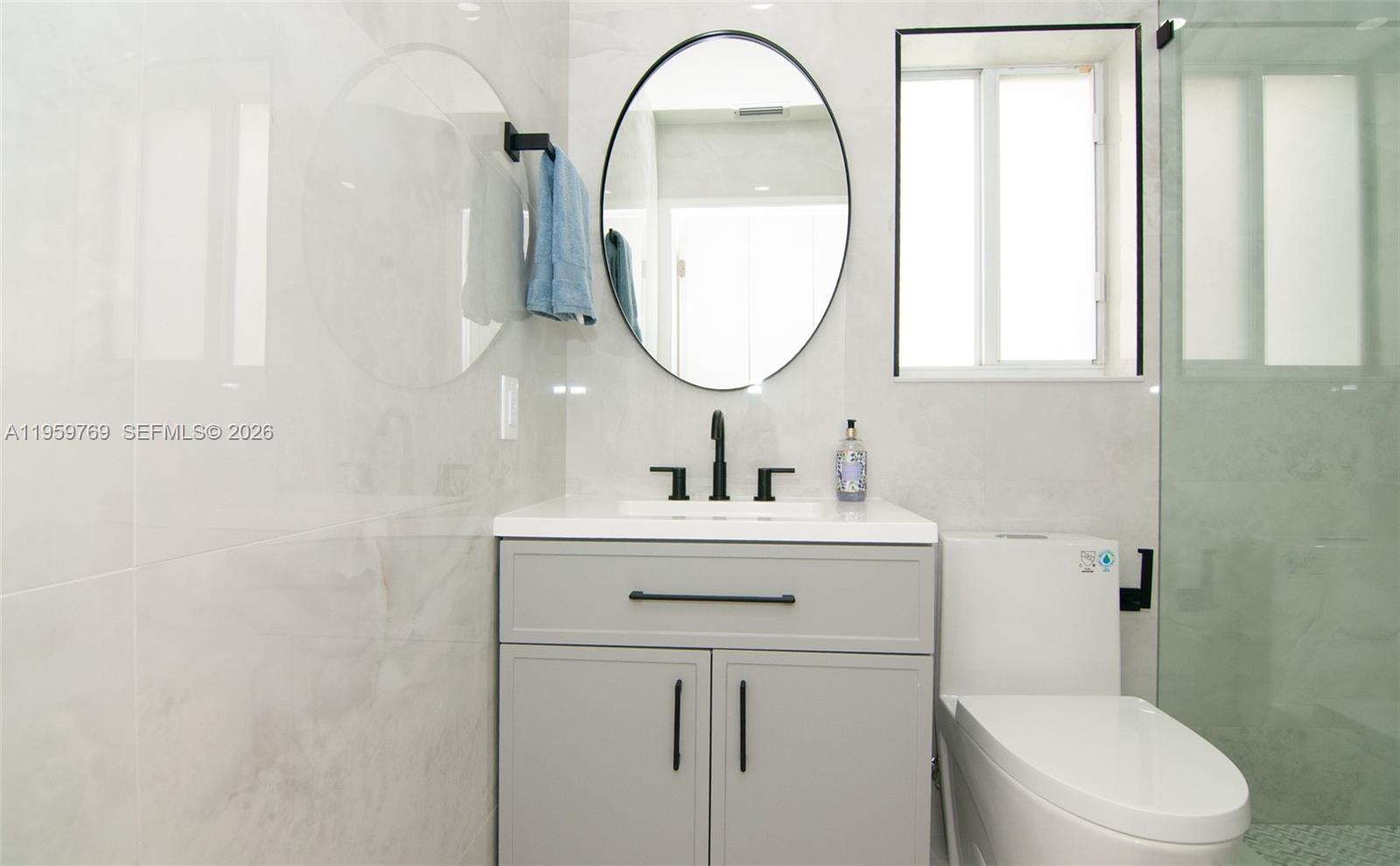 SECTORS 8 9 AND 10 PLAT - Residential Lease