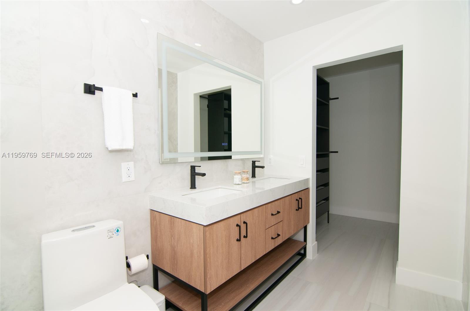 SECTORS 8 9 AND 10 PLAT - Residential Lease