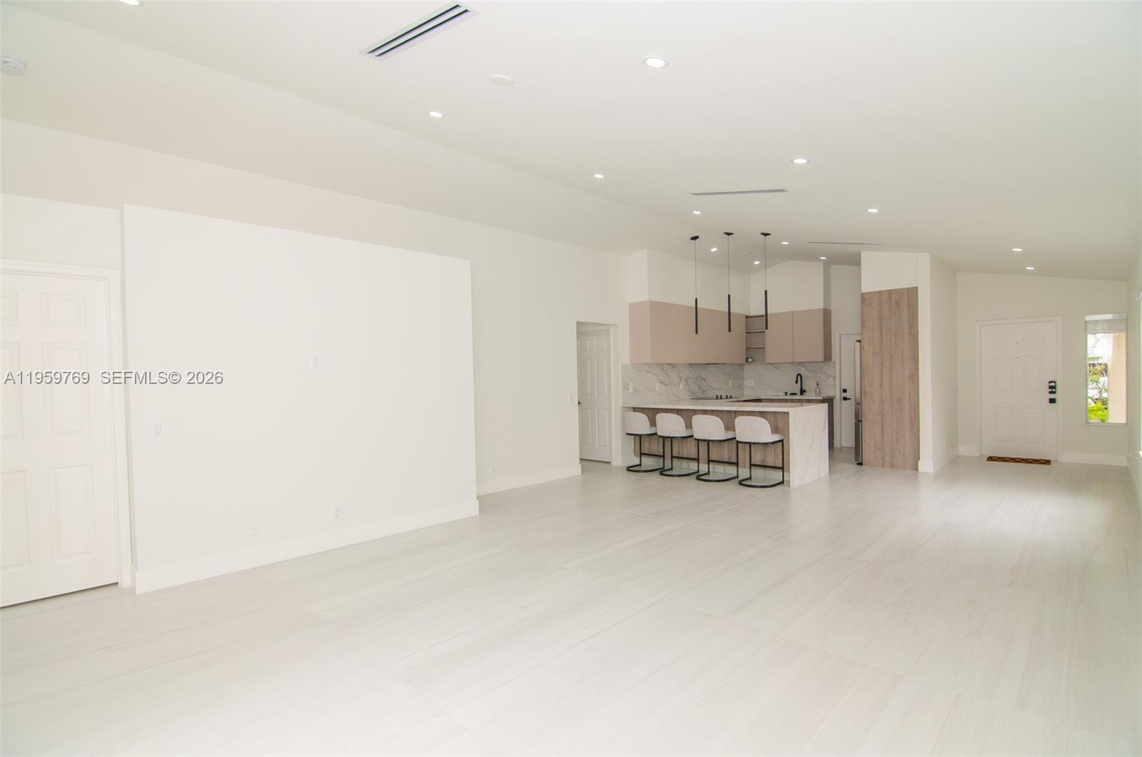 SECTORS 8 9 AND 10 PLAT - Residential Lease