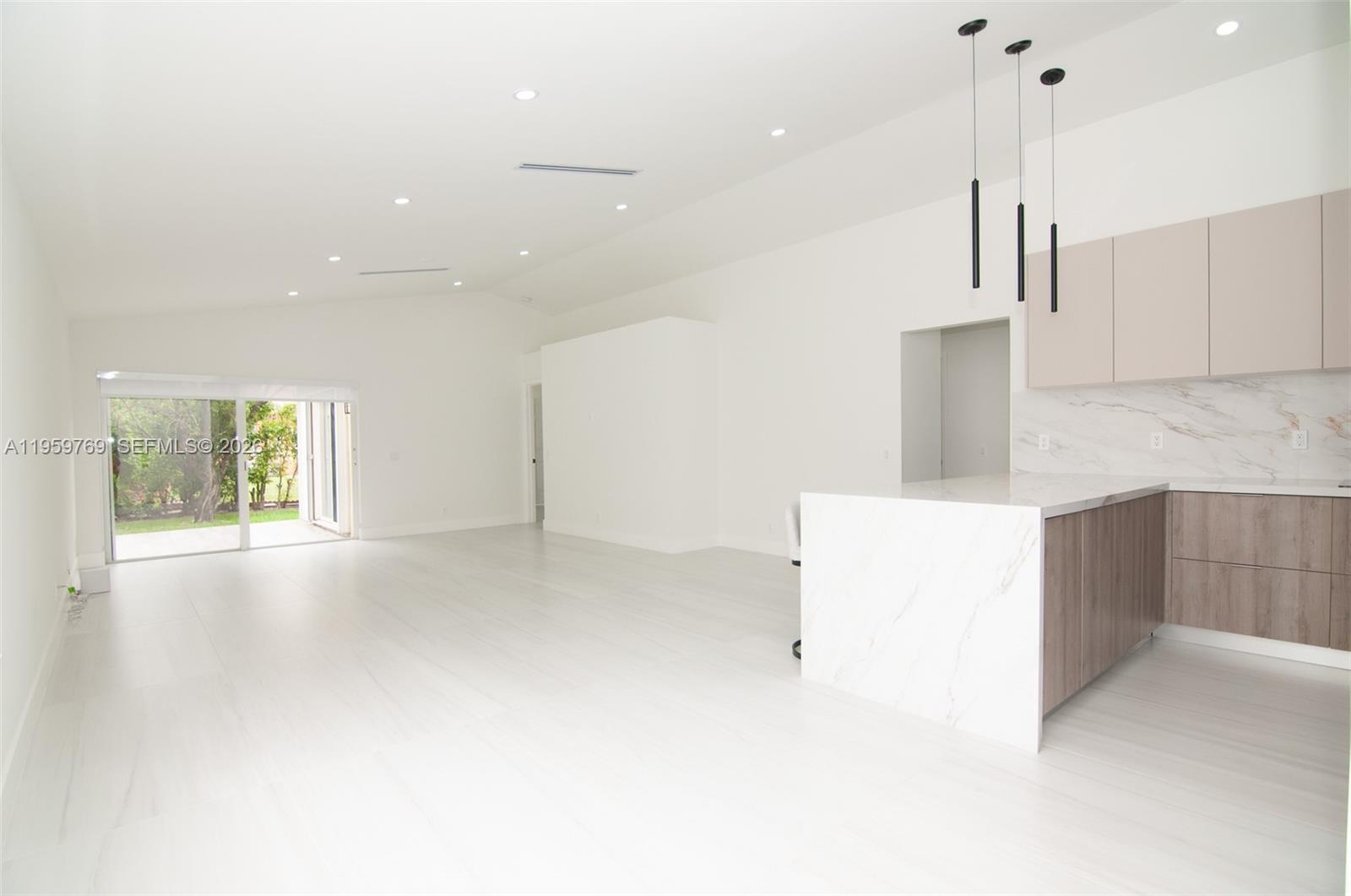 SECTORS 8 9 AND 10 PLAT - Residential Lease