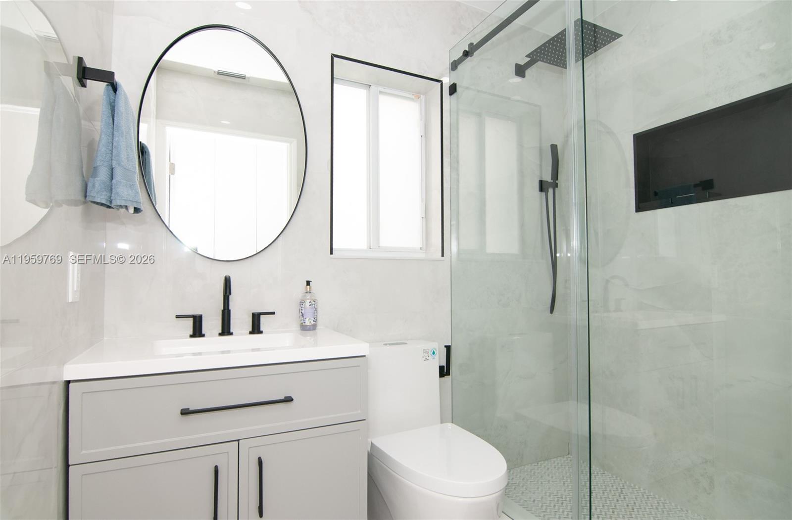 SECTORS 8 9 AND 10 PLAT - Residential Lease