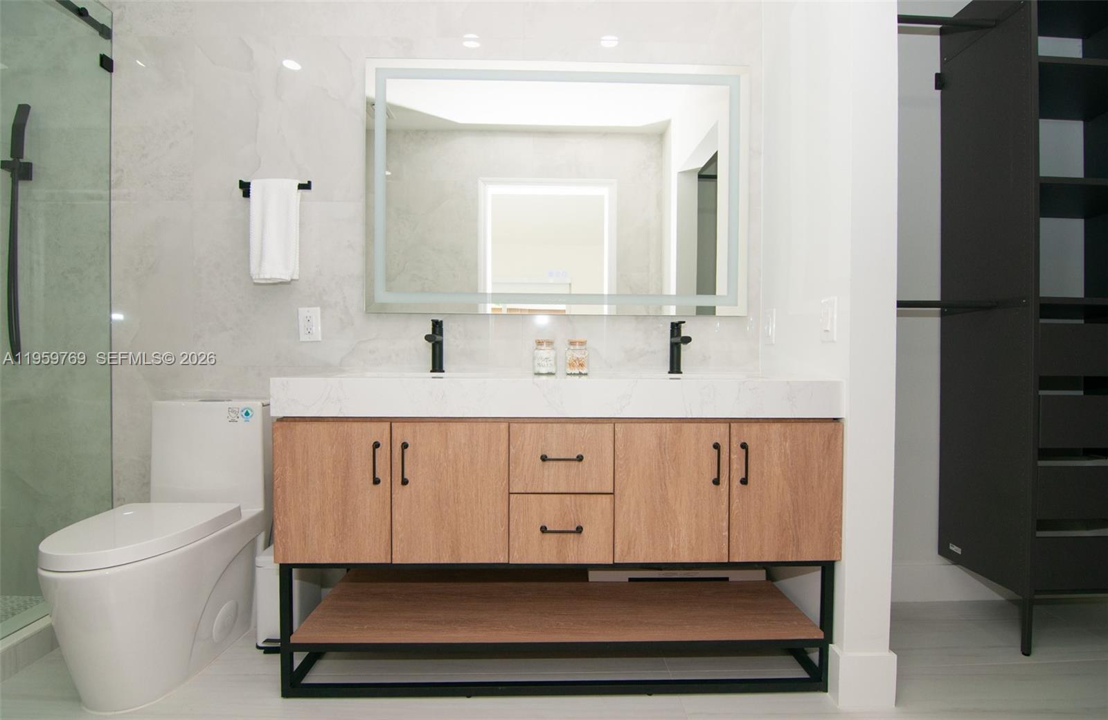 SECTORS 8 9 AND 10 PLAT - Residential Lease