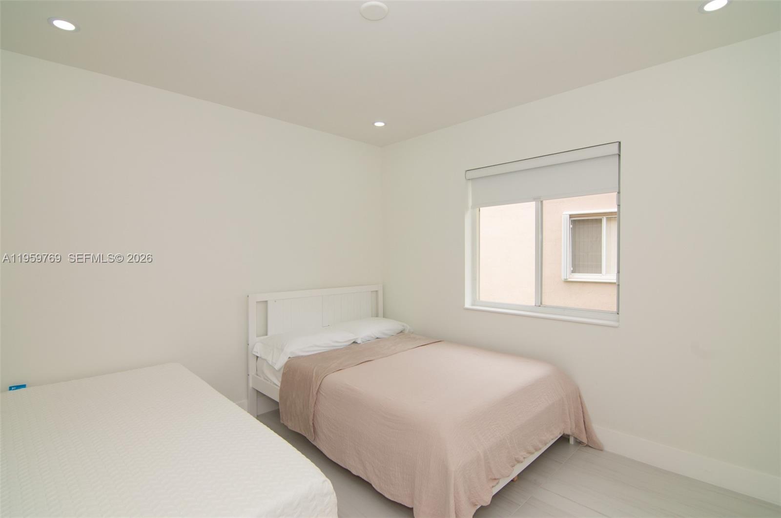 SECTORS 8 9 AND 10 PLAT - Residential Lease