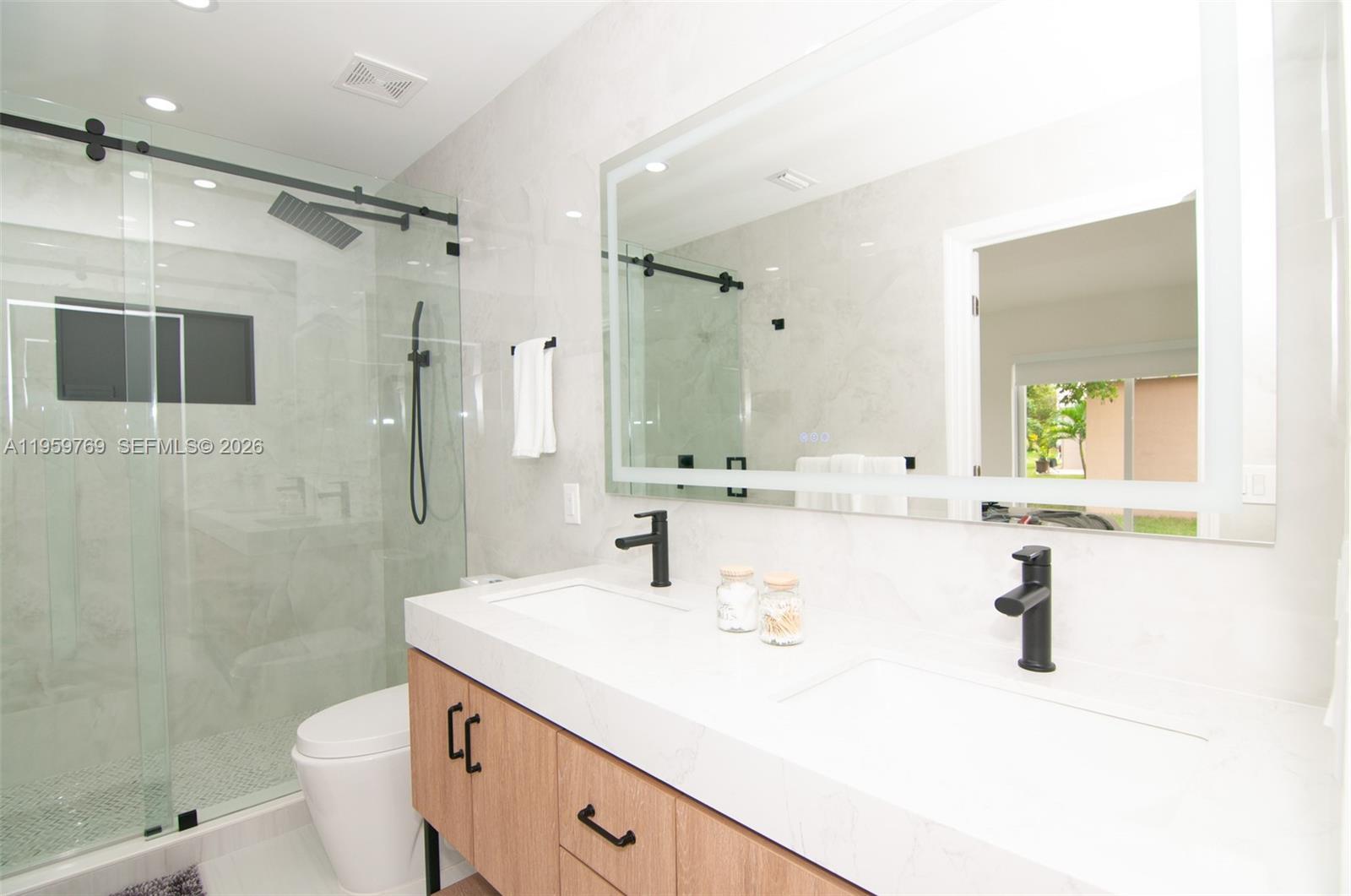 SECTORS 8 9 AND 10 PLAT - Residential Lease