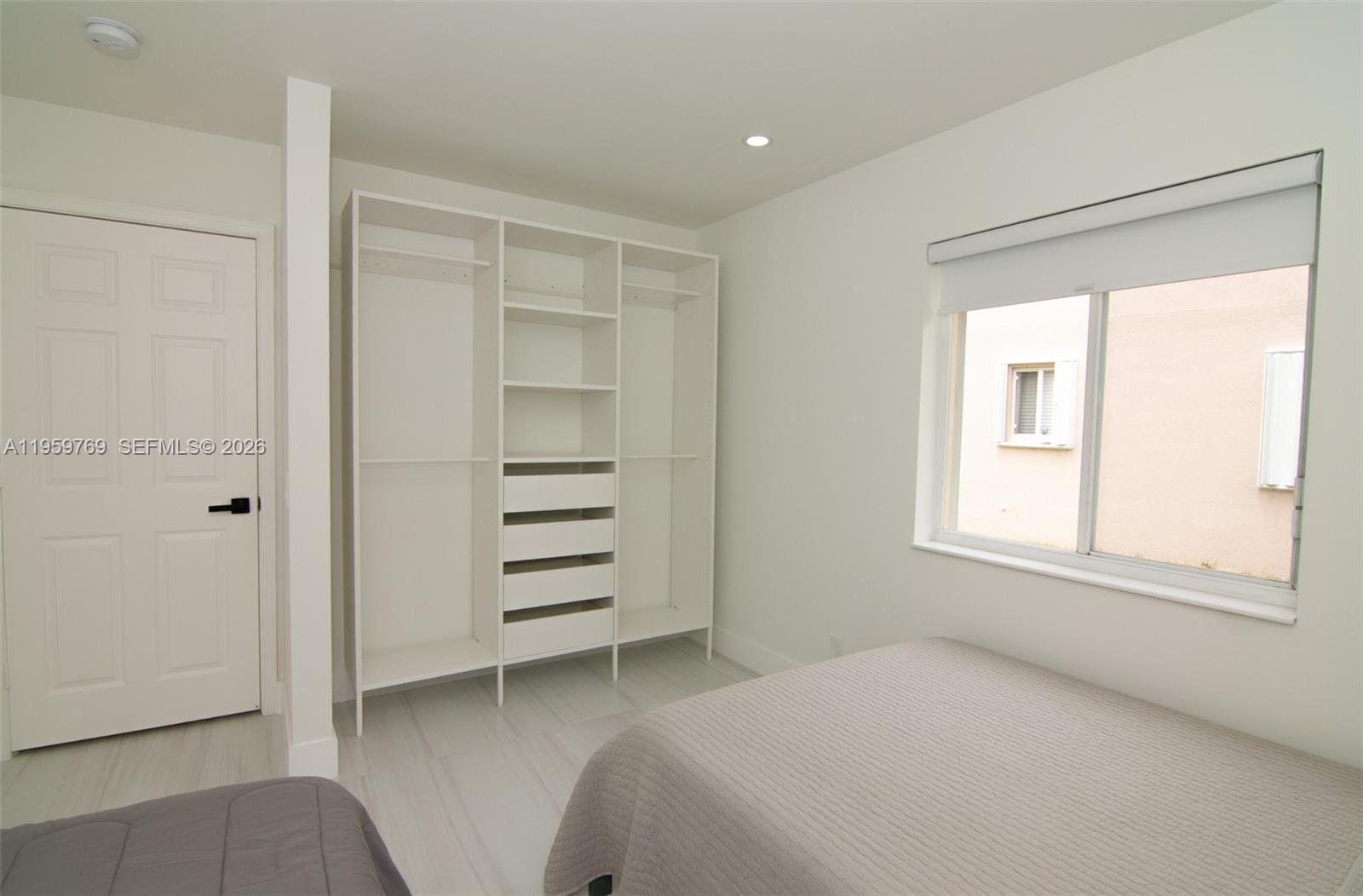 SECTORS 8 9 AND 10 PLAT - Residential Lease