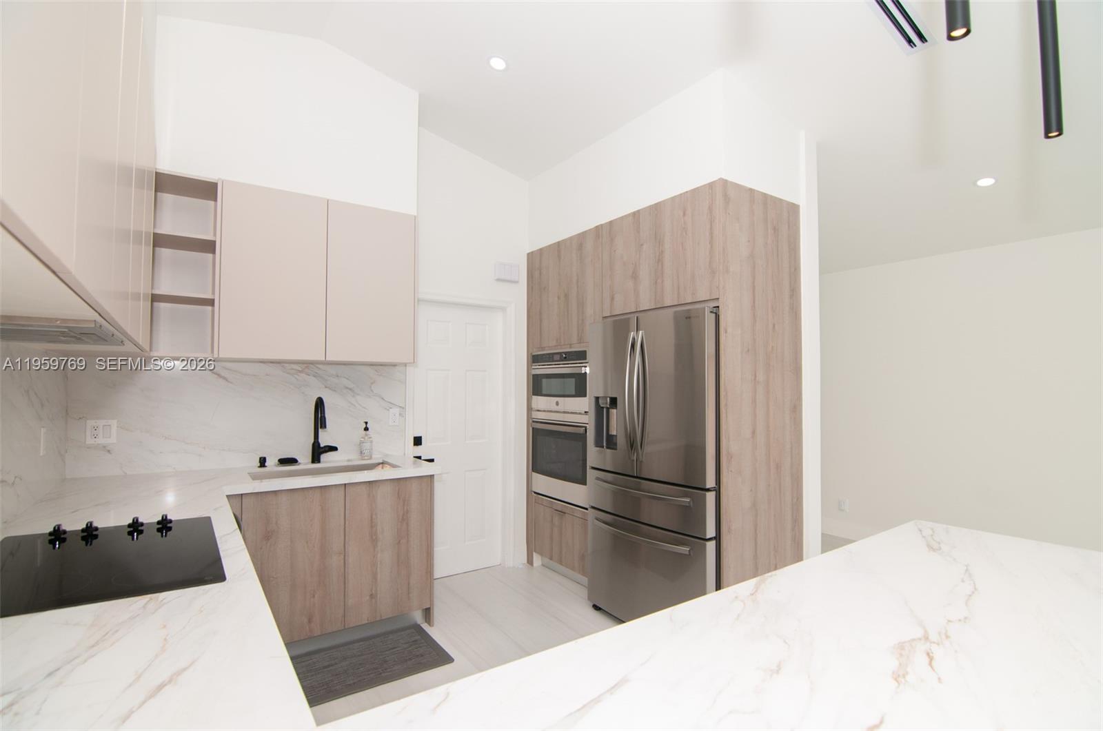 SECTORS 8 9 AND 10 PLAT - Residential Lease