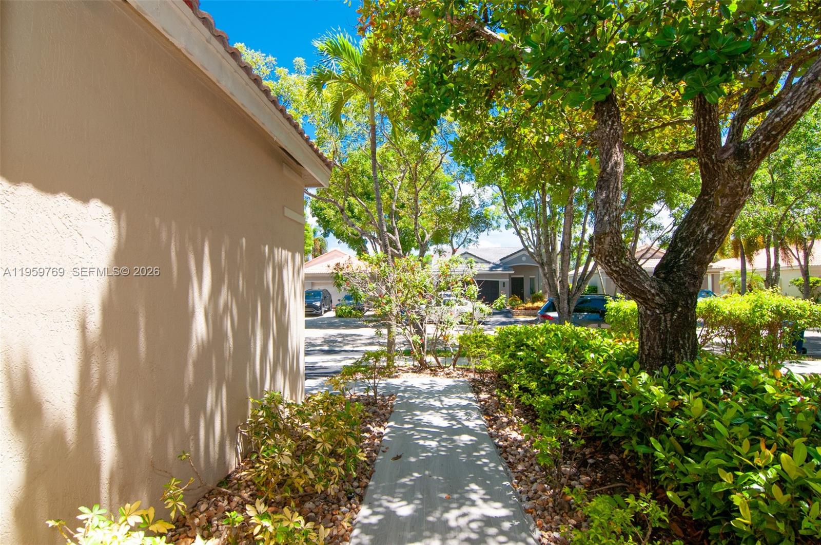 SECTORS 8 9 AND 10 PLAT - Residential Lease