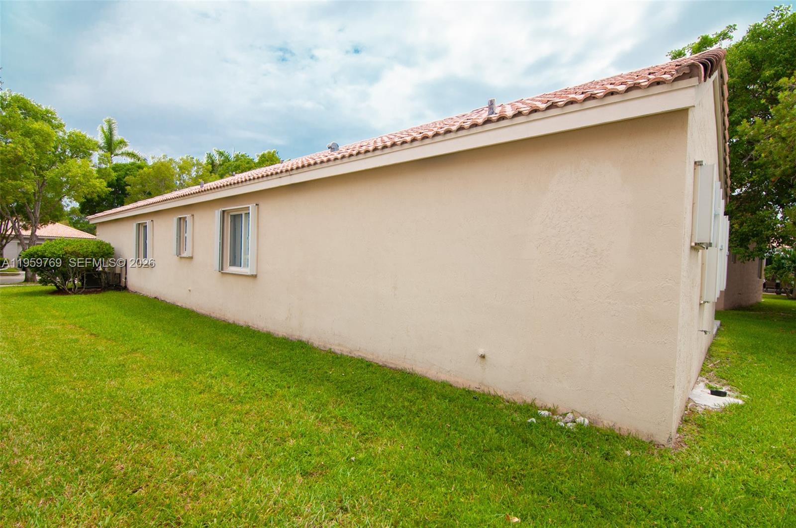 SECTORS 8 9 AND 10 PLAT - Residential Lease