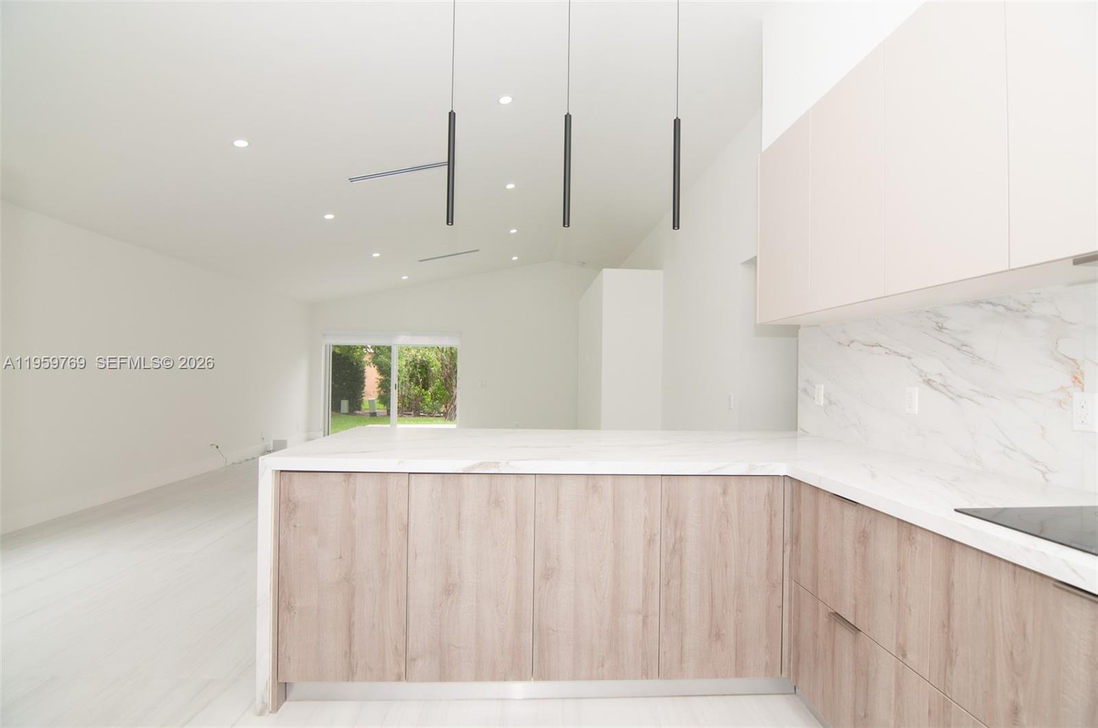 SECTORS 8 9 AND 10 PLAT - Residential Lease