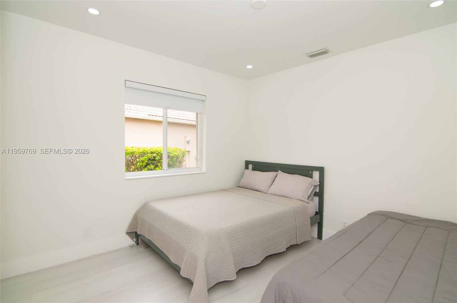 SECTORS 8 9 AND 10 PLAT - Residential Lease