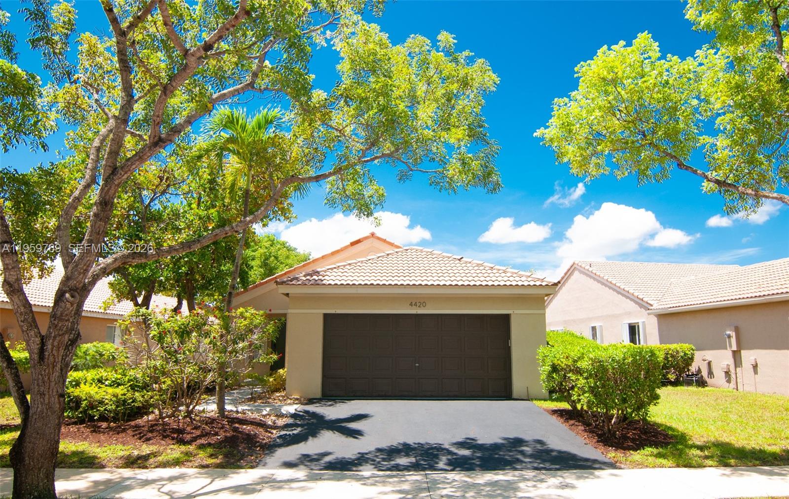 SECTORS 8 9 AND 10 PLAT - Residential Lease