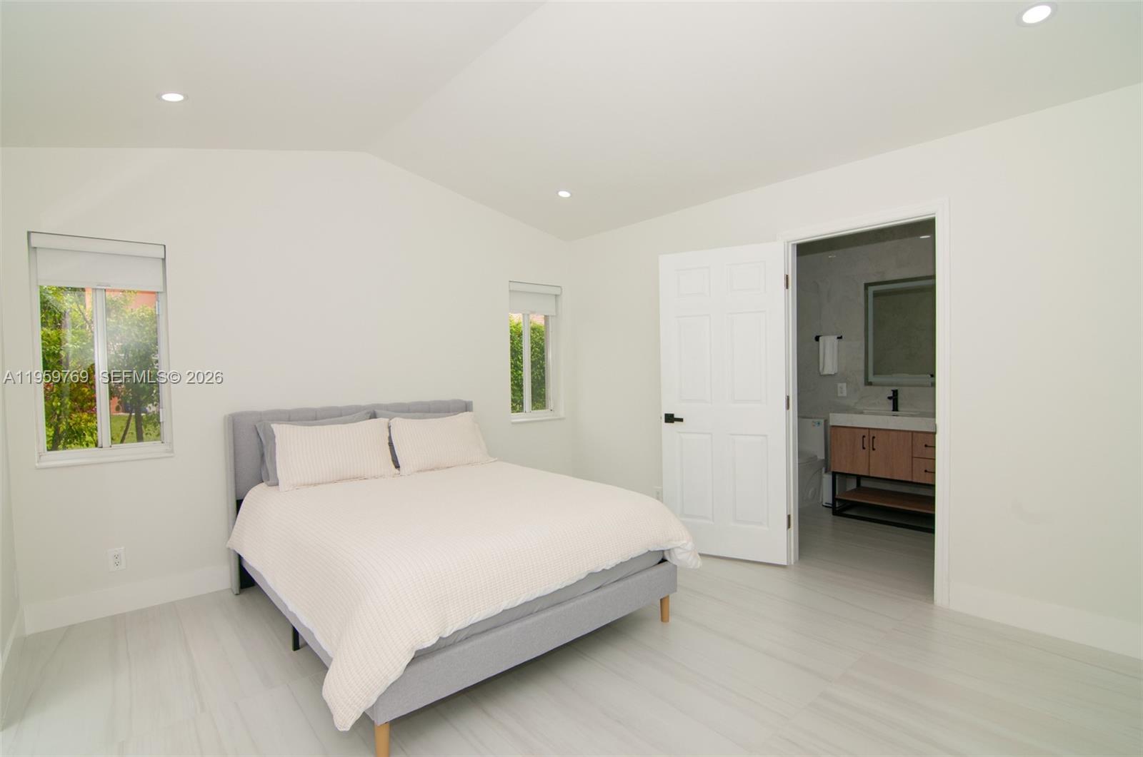 SECTORS 8 9 AND 10 PLAT - Residential Lease