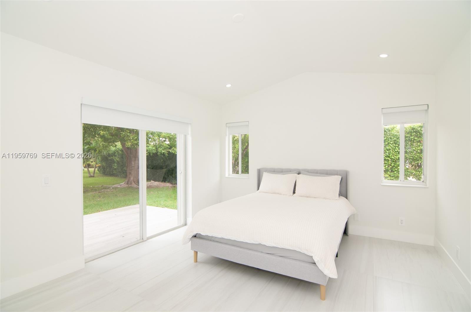 SECTORS 8 9 AND 10 PLAT - Residential Lease