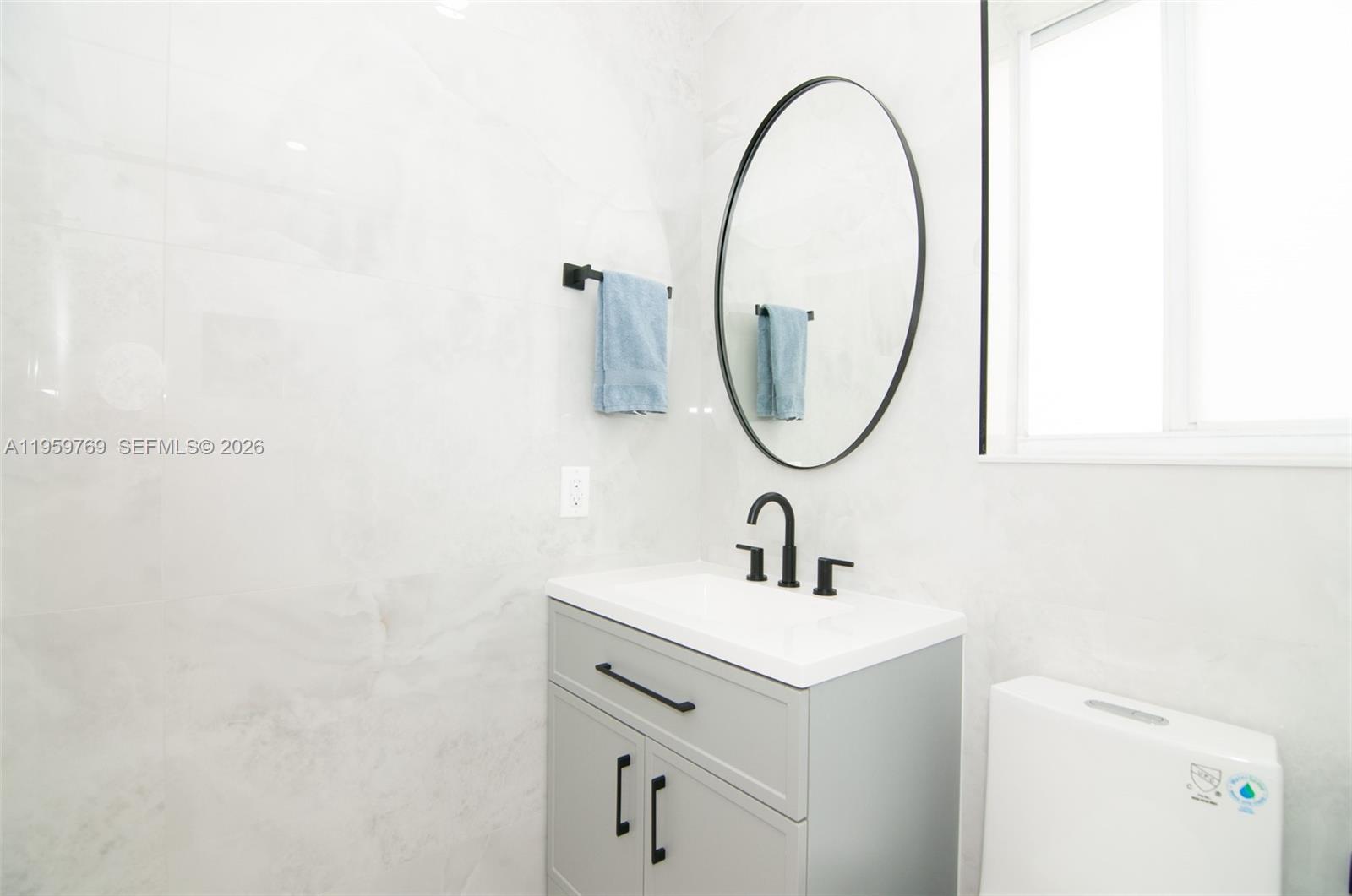 SECTORS 8 9 AND 10 PLAT - Residential Lease