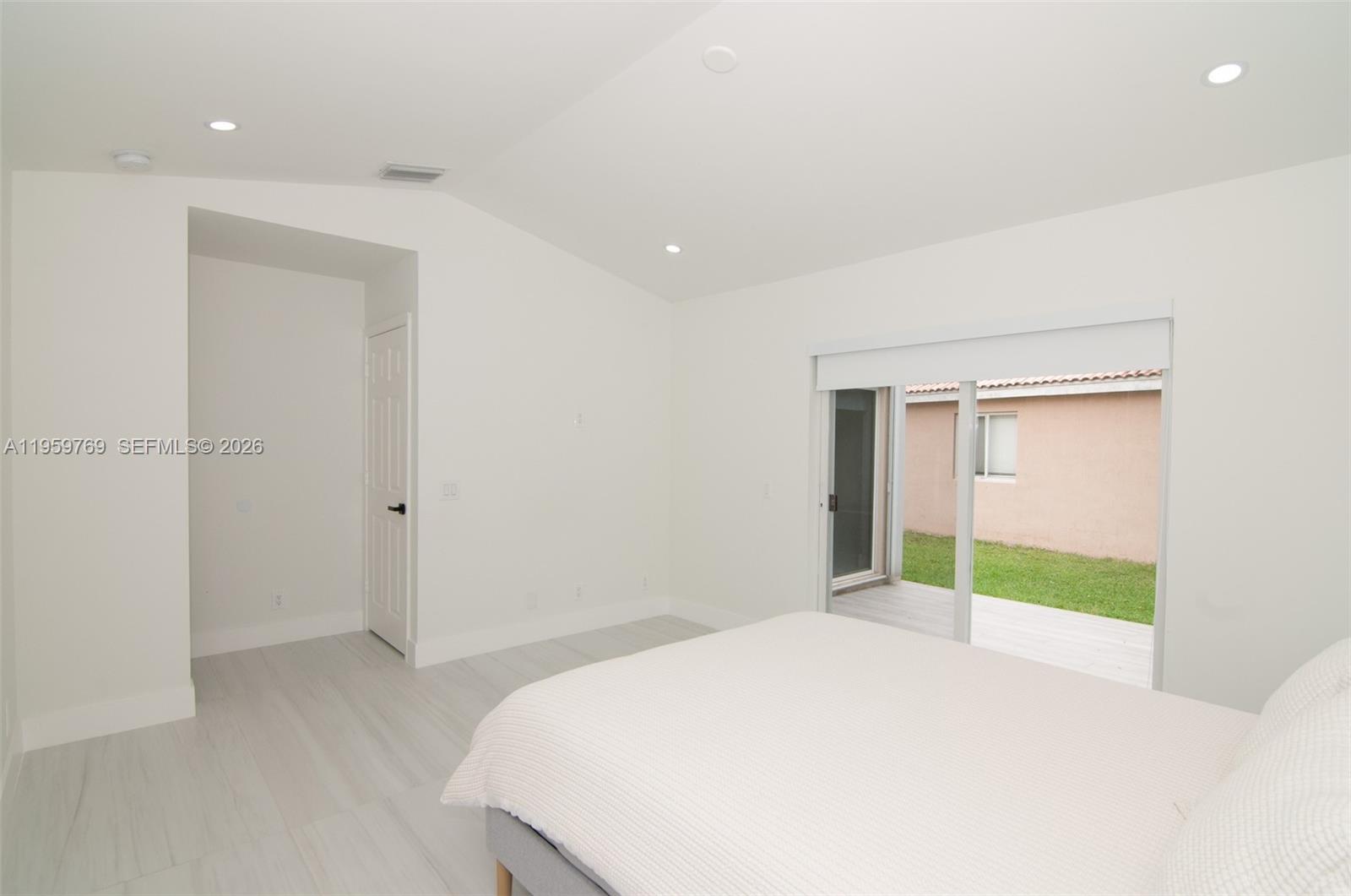 SECTORS 8 9 AND 10 PLAT - Residential Lease