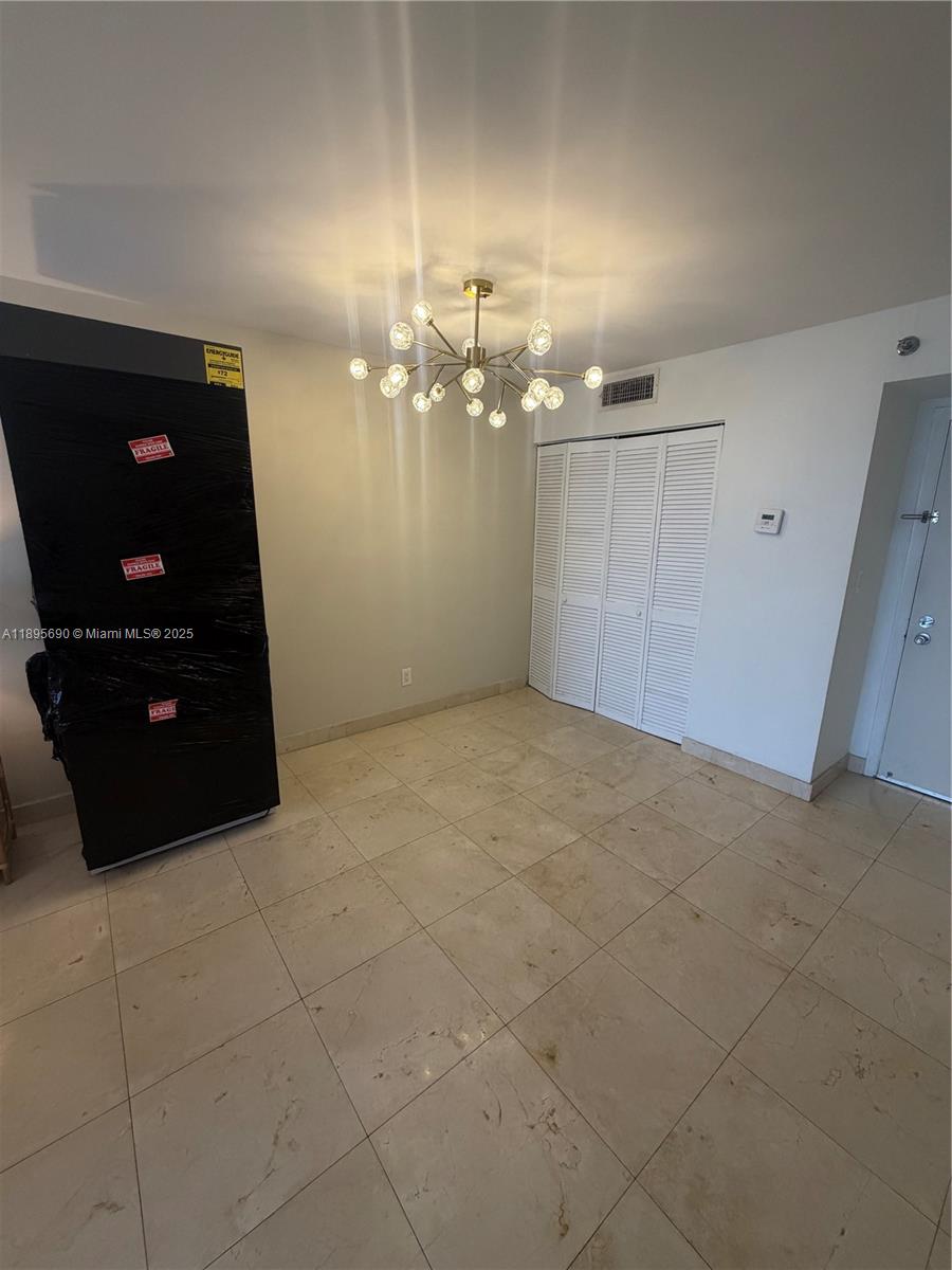 770 Claughton Island Dr 1510