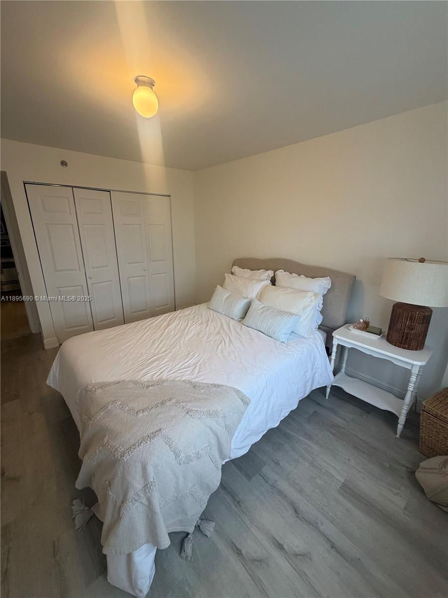 770 Claughton Island Dr 1510