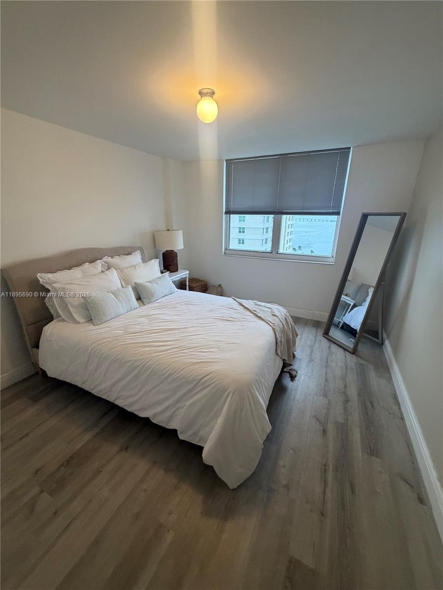 770 Claughton Island Dr 1510