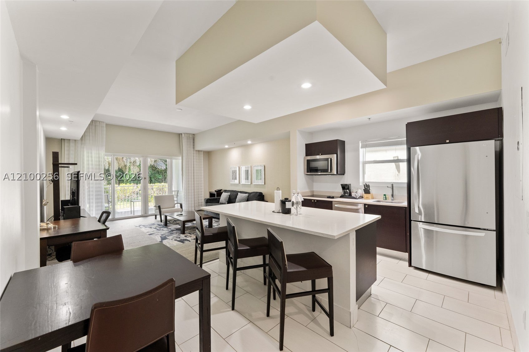5300 NW 87th Ave 408 - Image 1