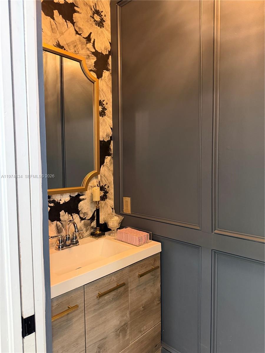 PONCE ESTATES SEC 2 - Residential