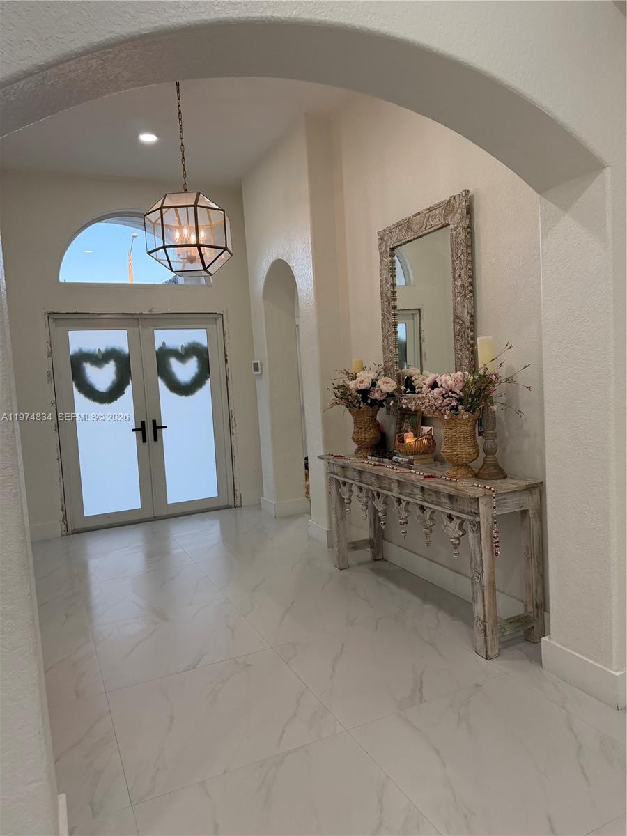 PONCE ESTATES SEC 2 - Residential