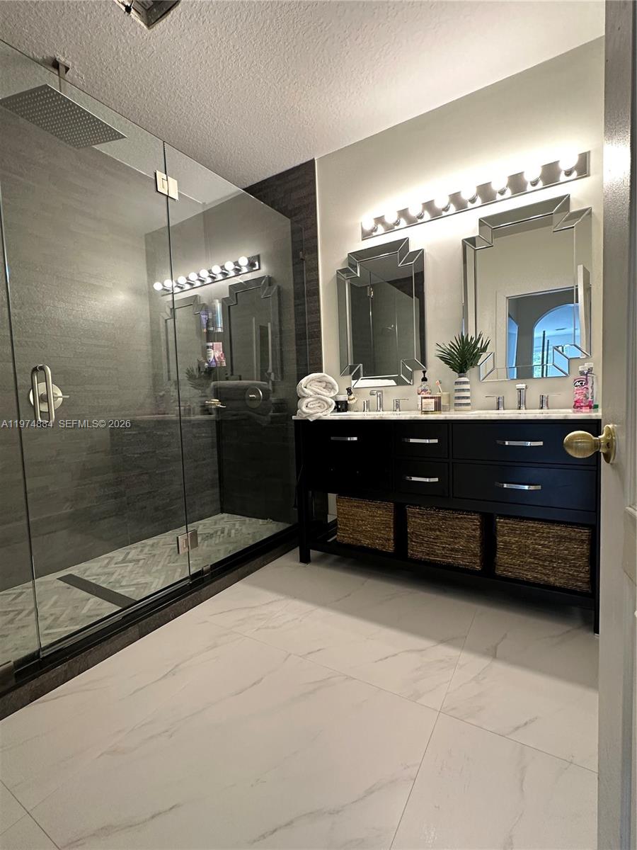 PONCE ESTATES SEC 2 - Residential