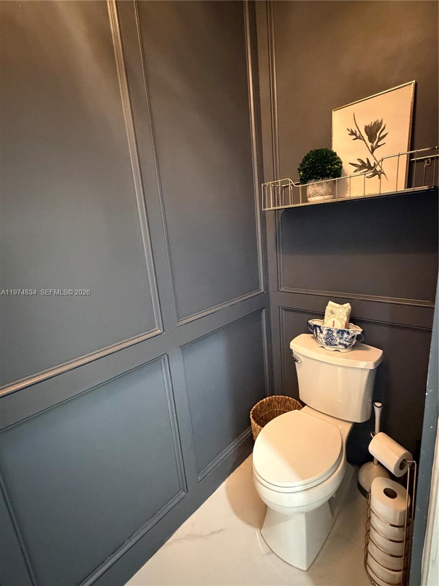 PONCE ESTATES SEC 2 - Residential