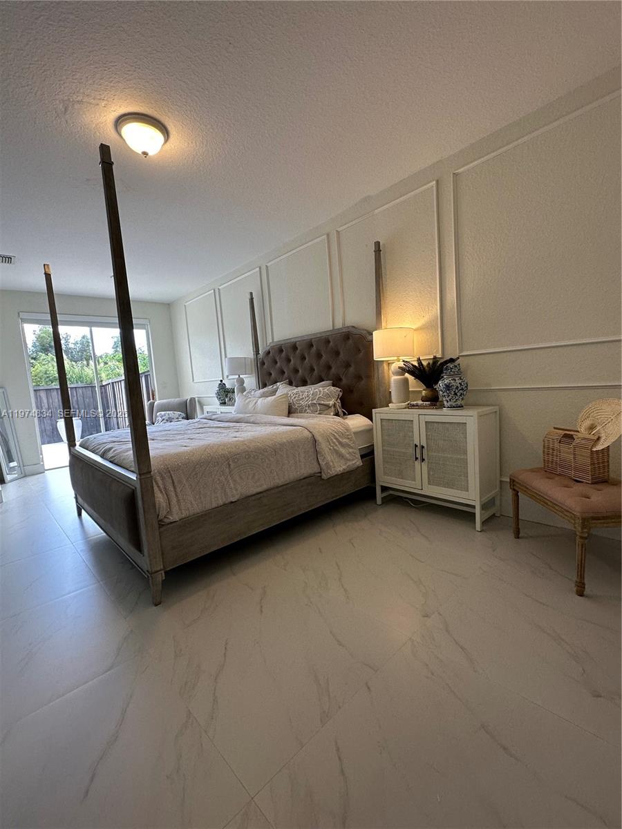 PONCE ESTATES SEC 2 - Residential