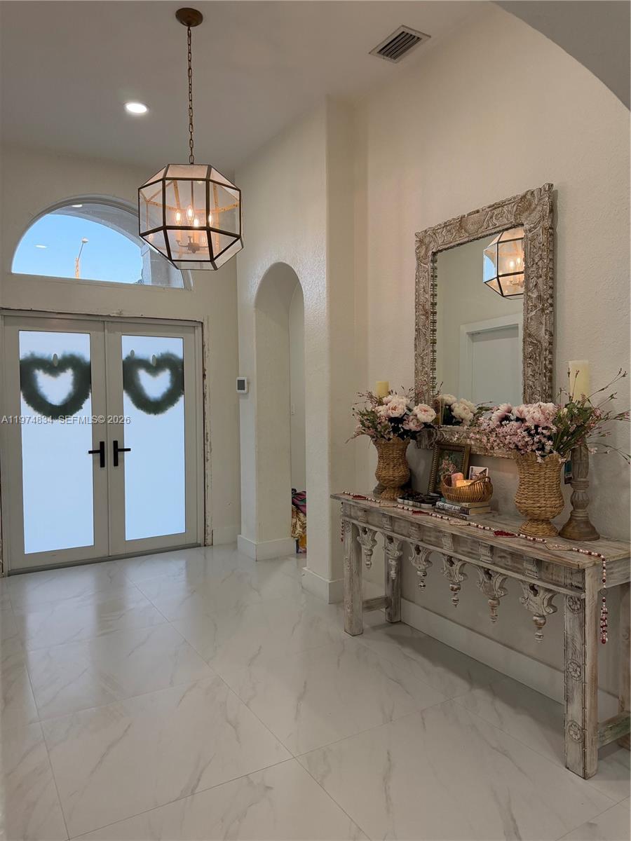 PONCE ESTATES SEC 2 - Residential