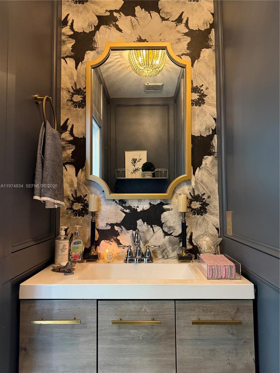 PONCE ESTATES SEC 2 - Residential