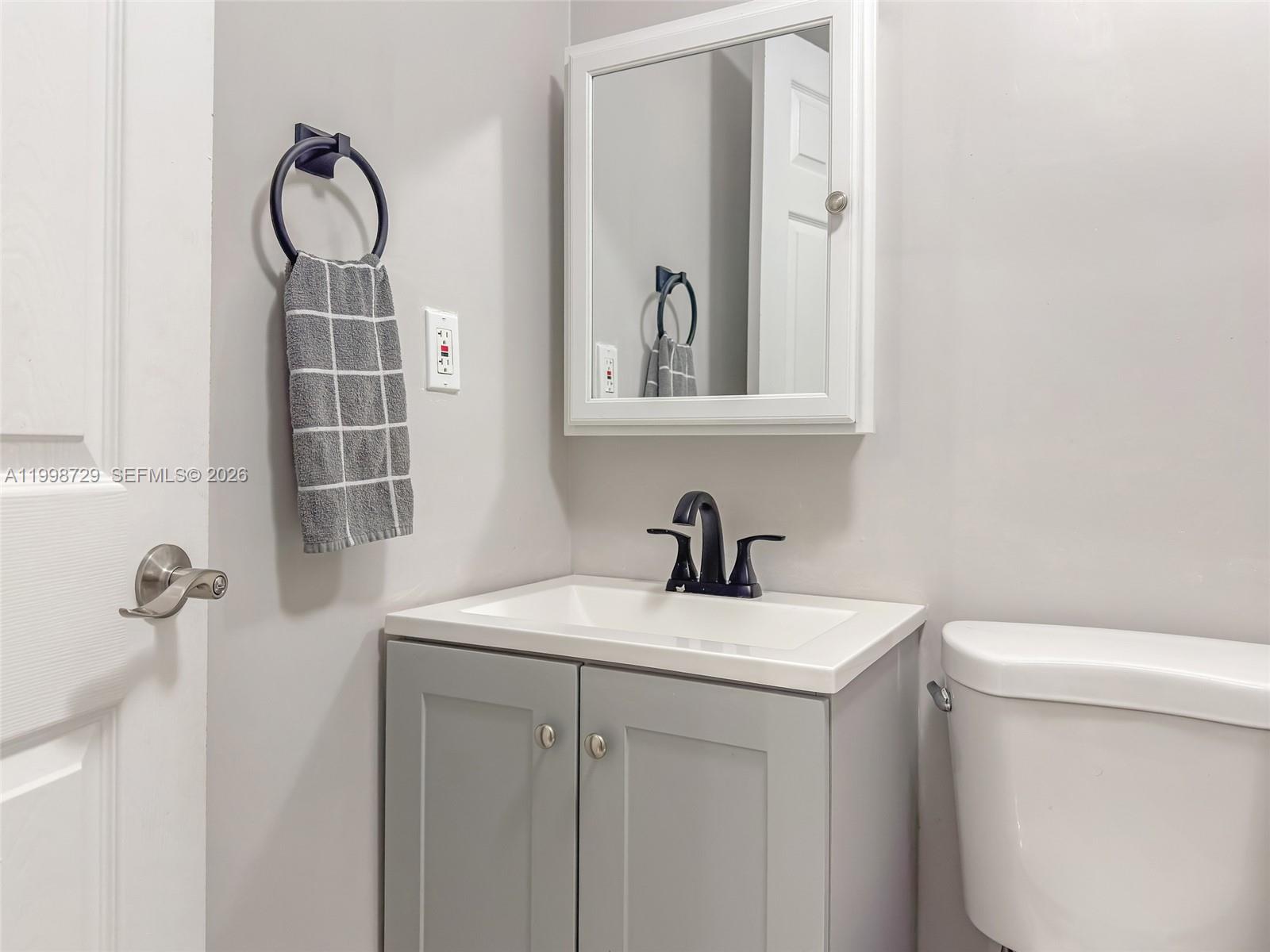 CENTRAL MIAMI PT 3 - Residential