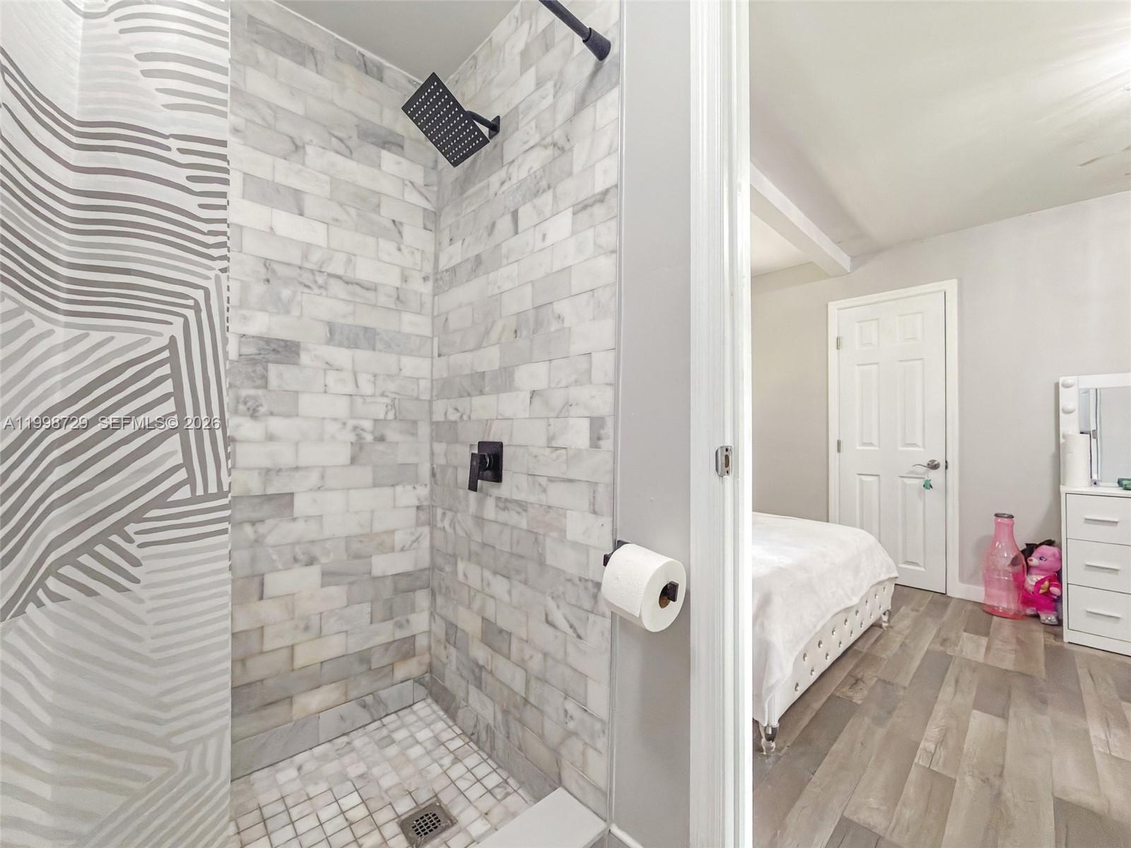 CENTRAL MIAMI PT 3 - Residential