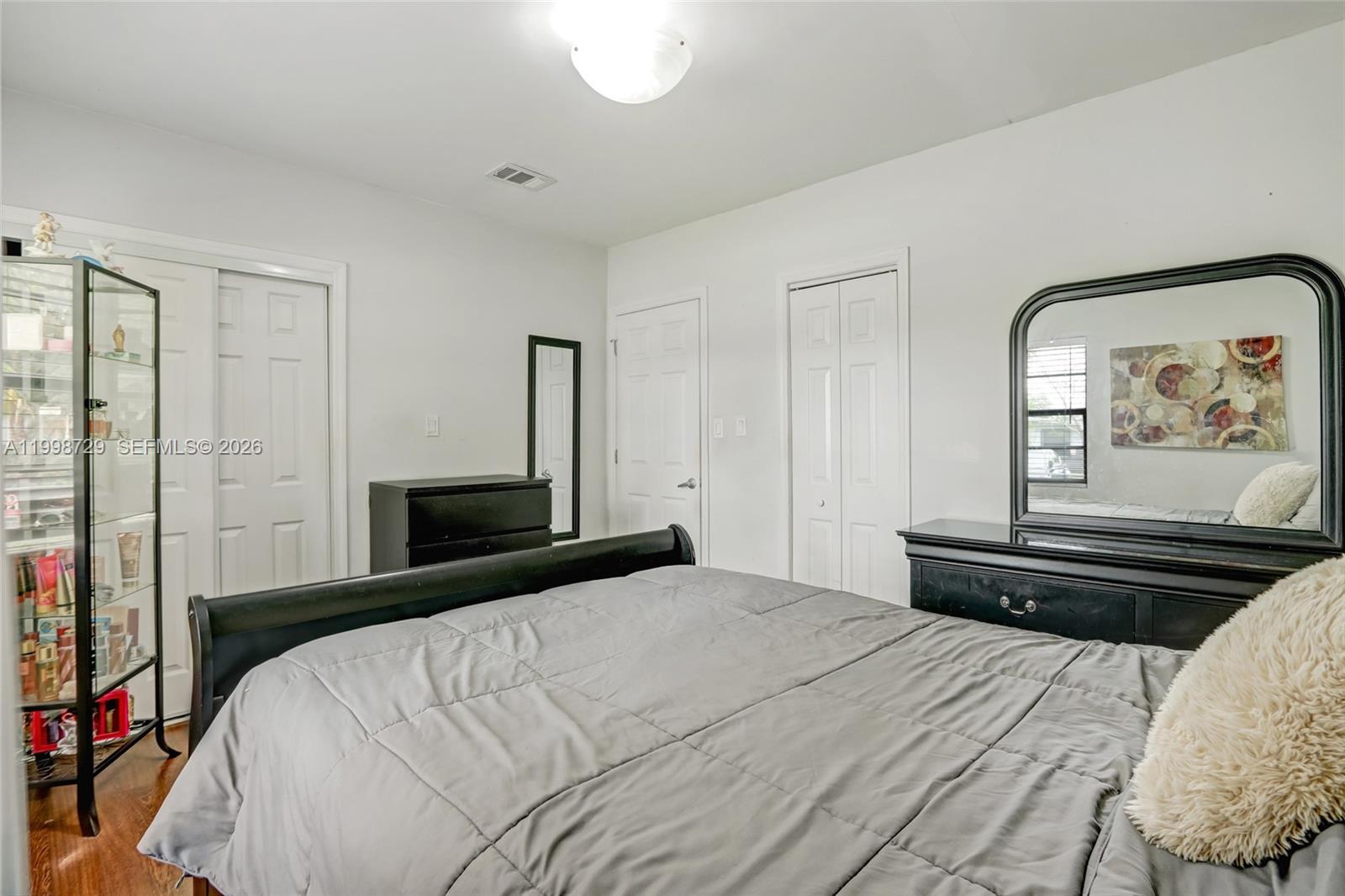 CENTRAL MIAMI PT 3 - Residential