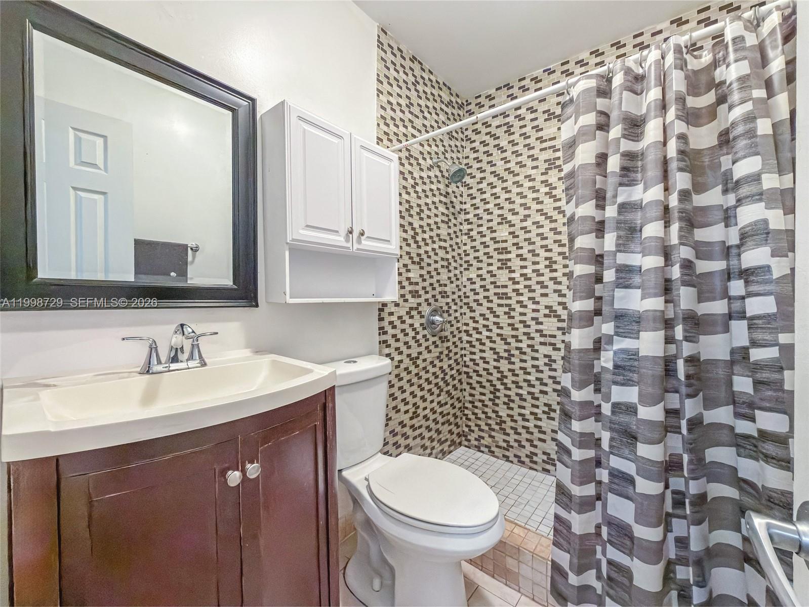 CENTRAL MIAMI PT 3 - Residential