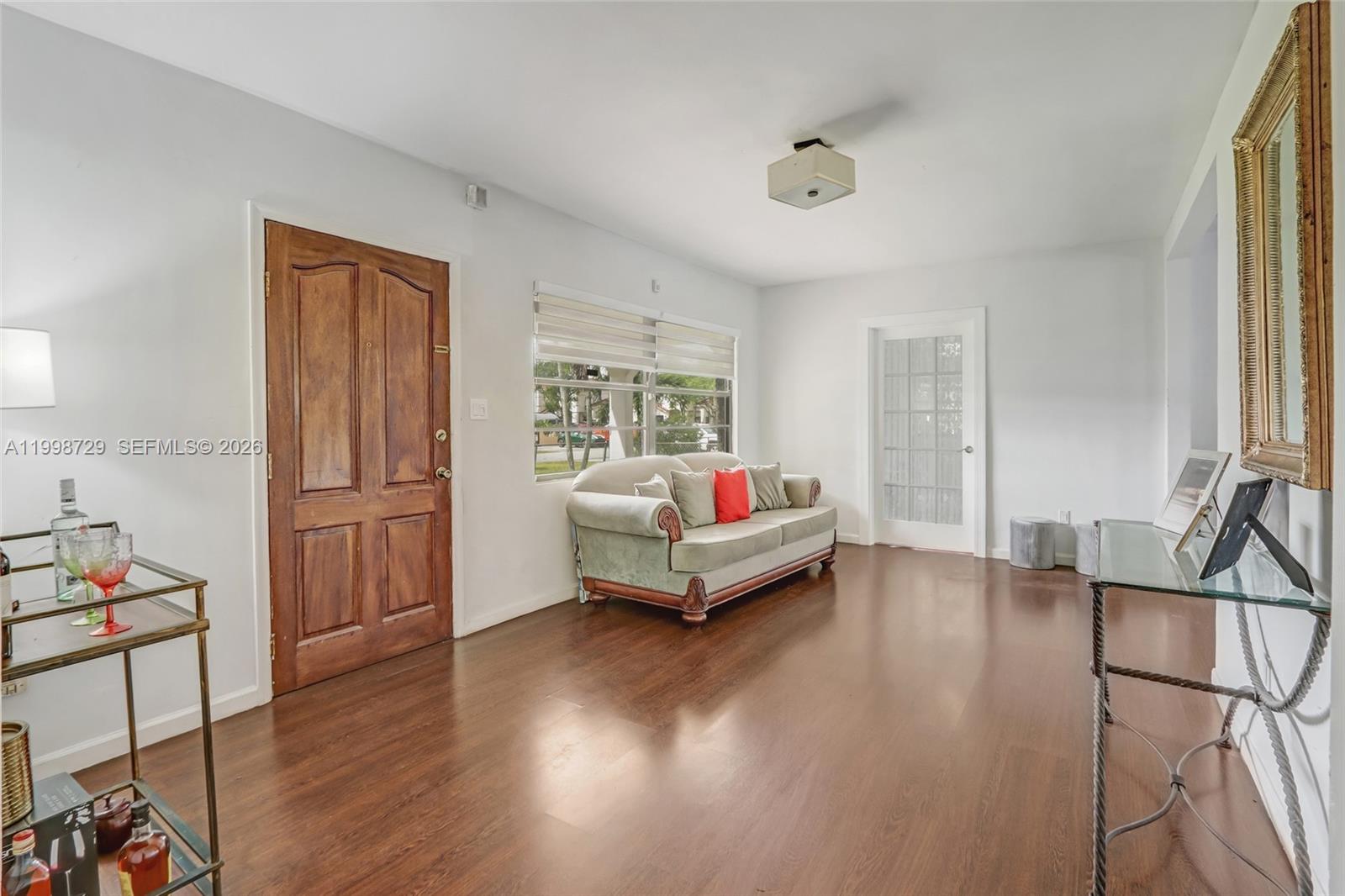 CENTRAL MIAMI PT 3 - Residential