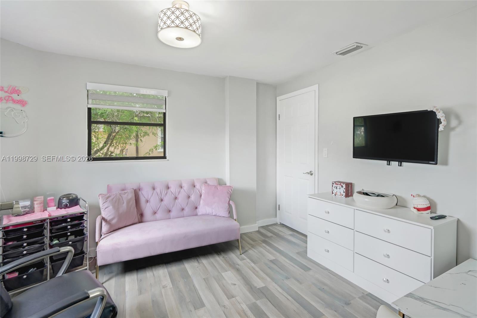 CENTRAL MIAMI PT 3 - Residential