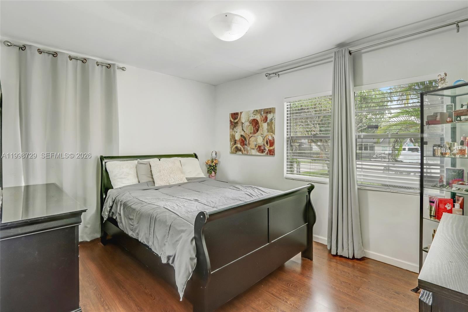 CENTRAL MIAMI PT 3 - Residential