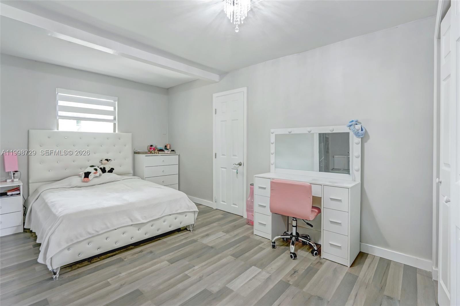 CENTRAL MIAMI PT 3 - Residential