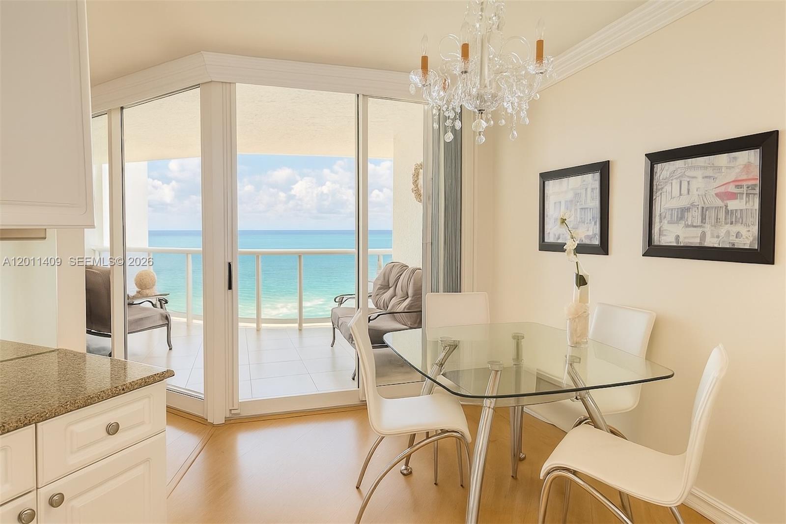 16711 Collins Ave 2301