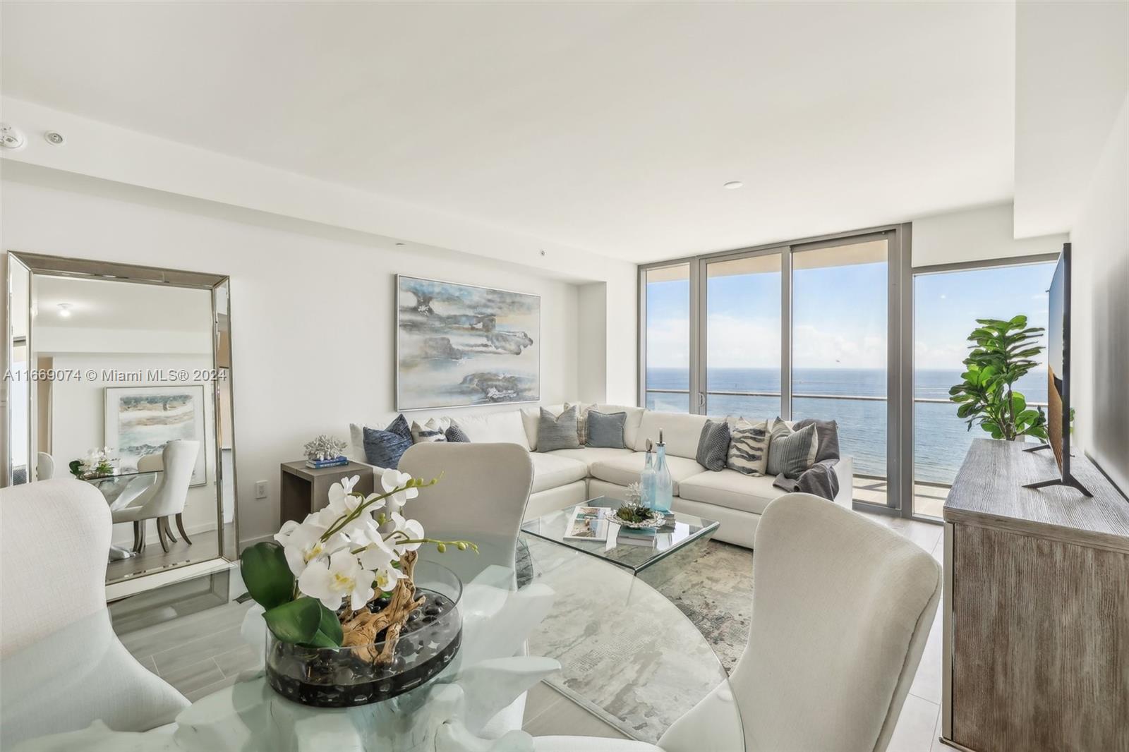 Solemar - Residential