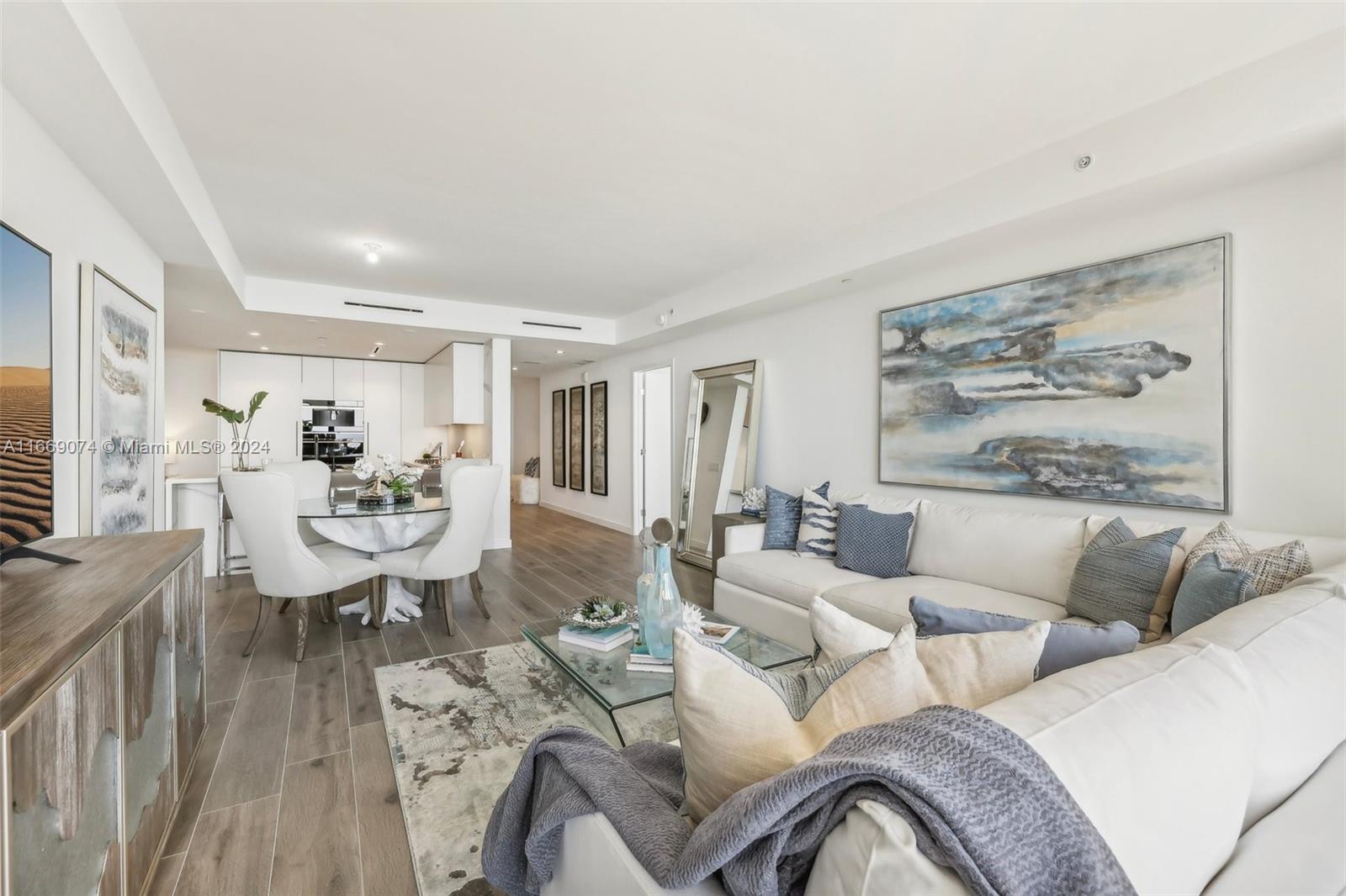 Solemar - Residential