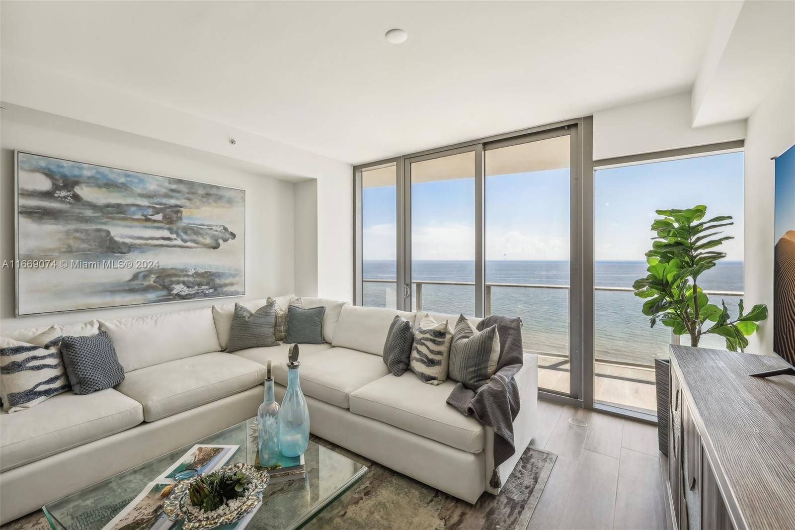 Solemar - Residential