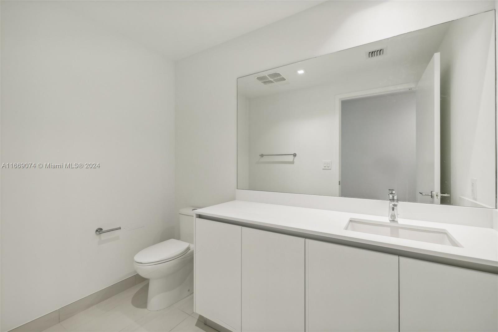 Solemar - Residential